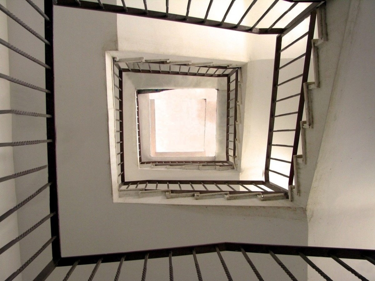 Quelles sont les tendances actuelles en matière de garde-corps pour les édifices au design remarquable&nbsp;?